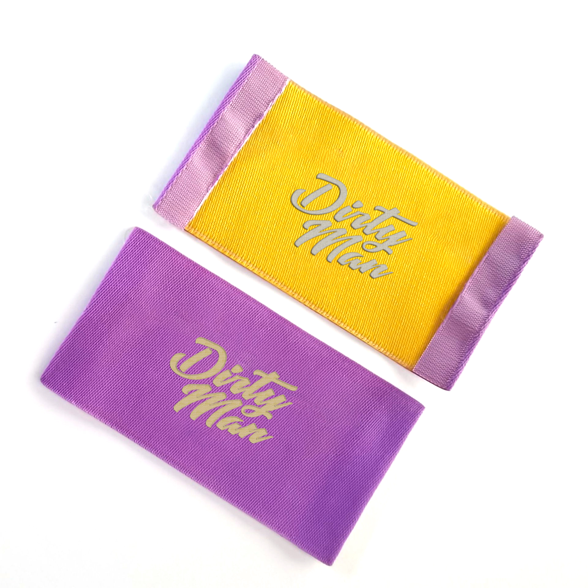 Foldable Phone Stand Holder