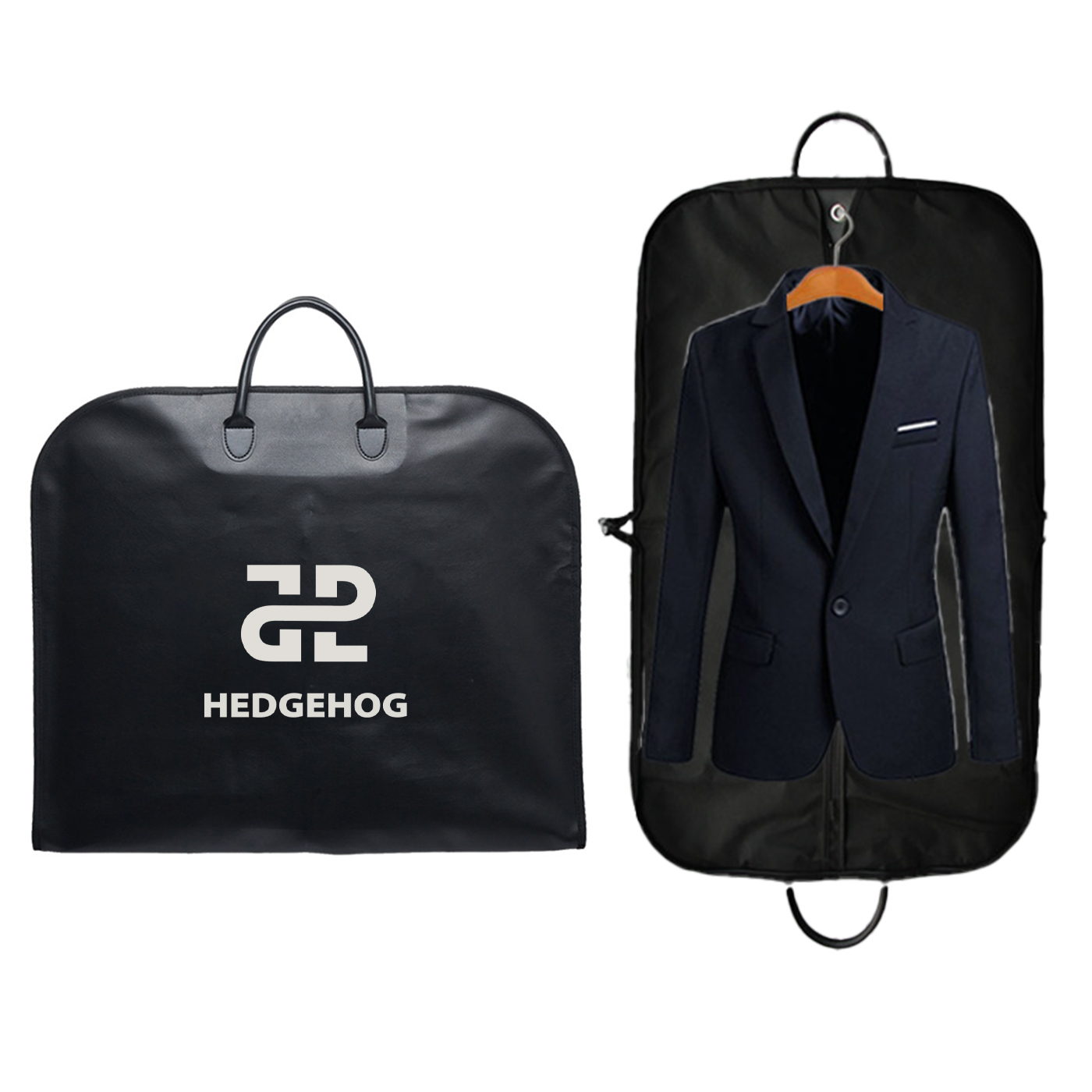 Travel Garment Bag