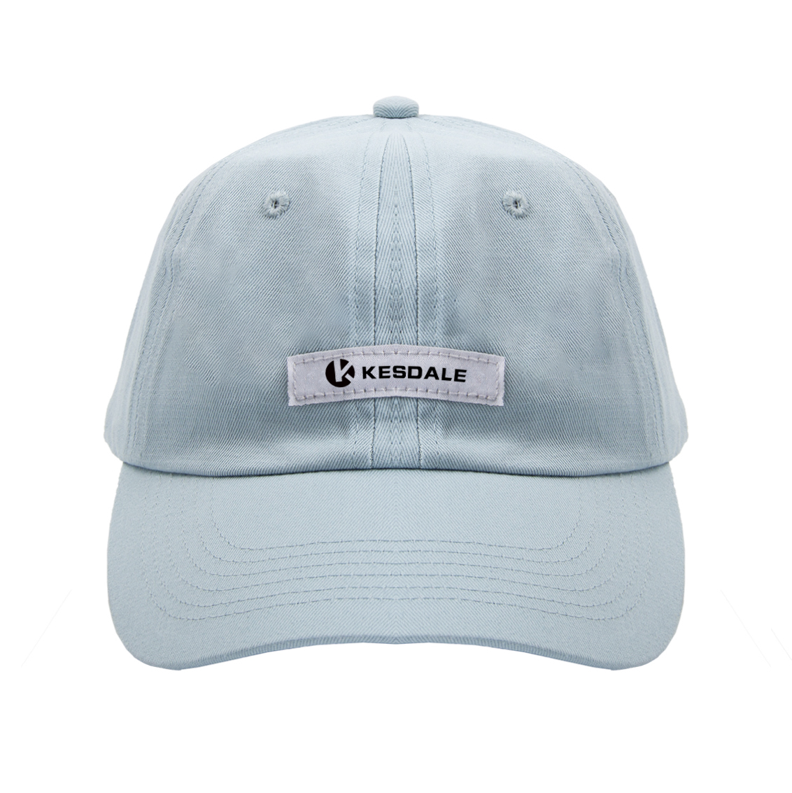 Promotional Low Profile Baseball Cap