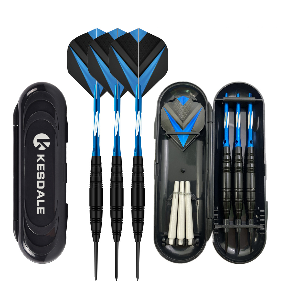 Rectangle Leather Hat Patches