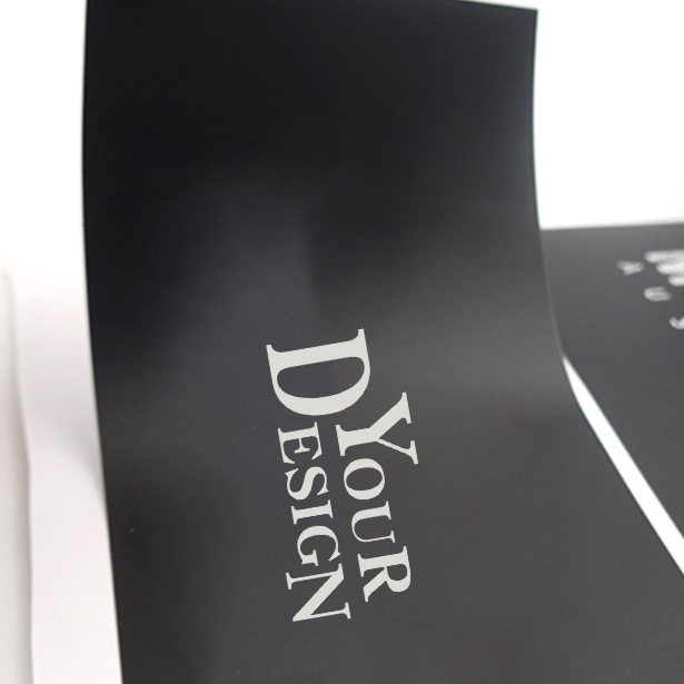 Product Labels Stickers