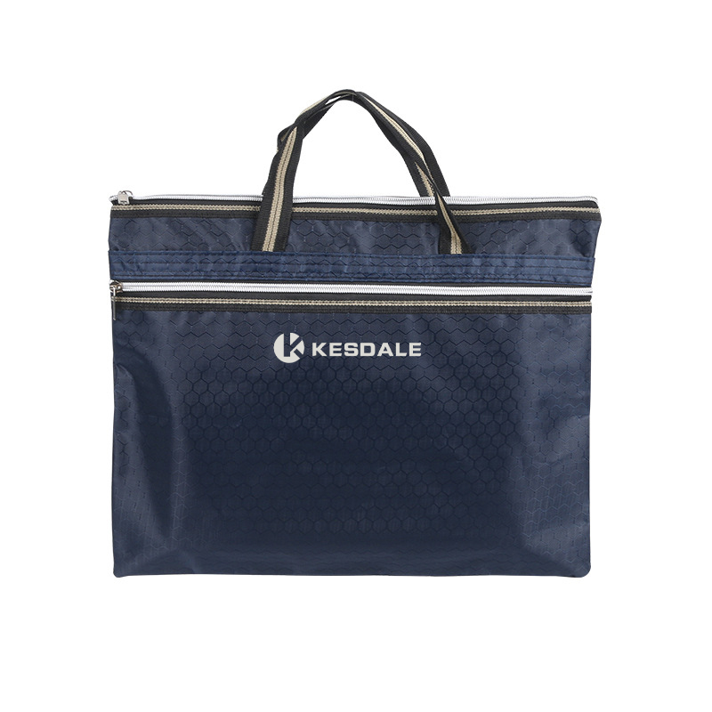  Business Portable Document Storage Handbag