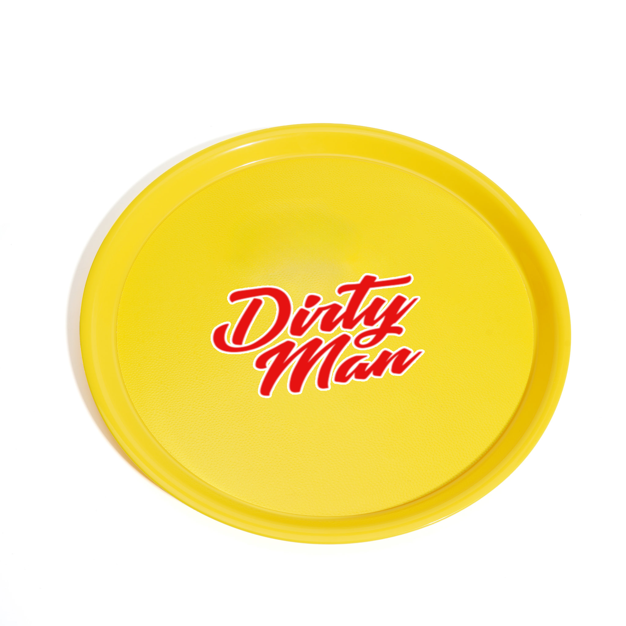 Restaurant Serving Trays