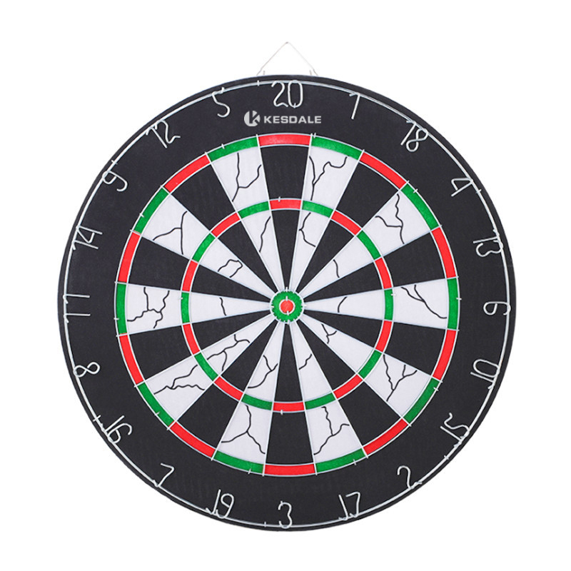 Professional Dart Board