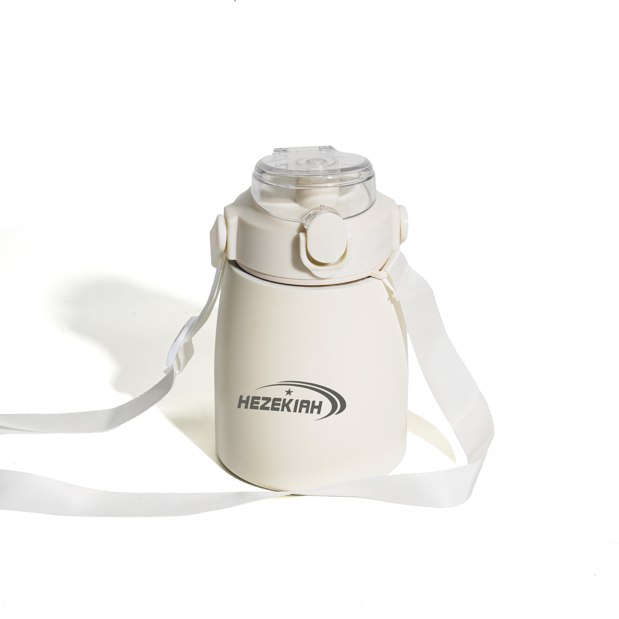  Large Iced Coffee Cup