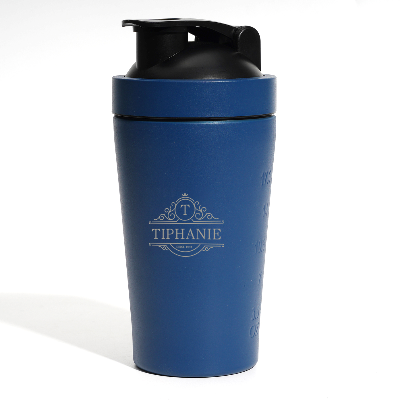 Travel Coffee Tumbler
