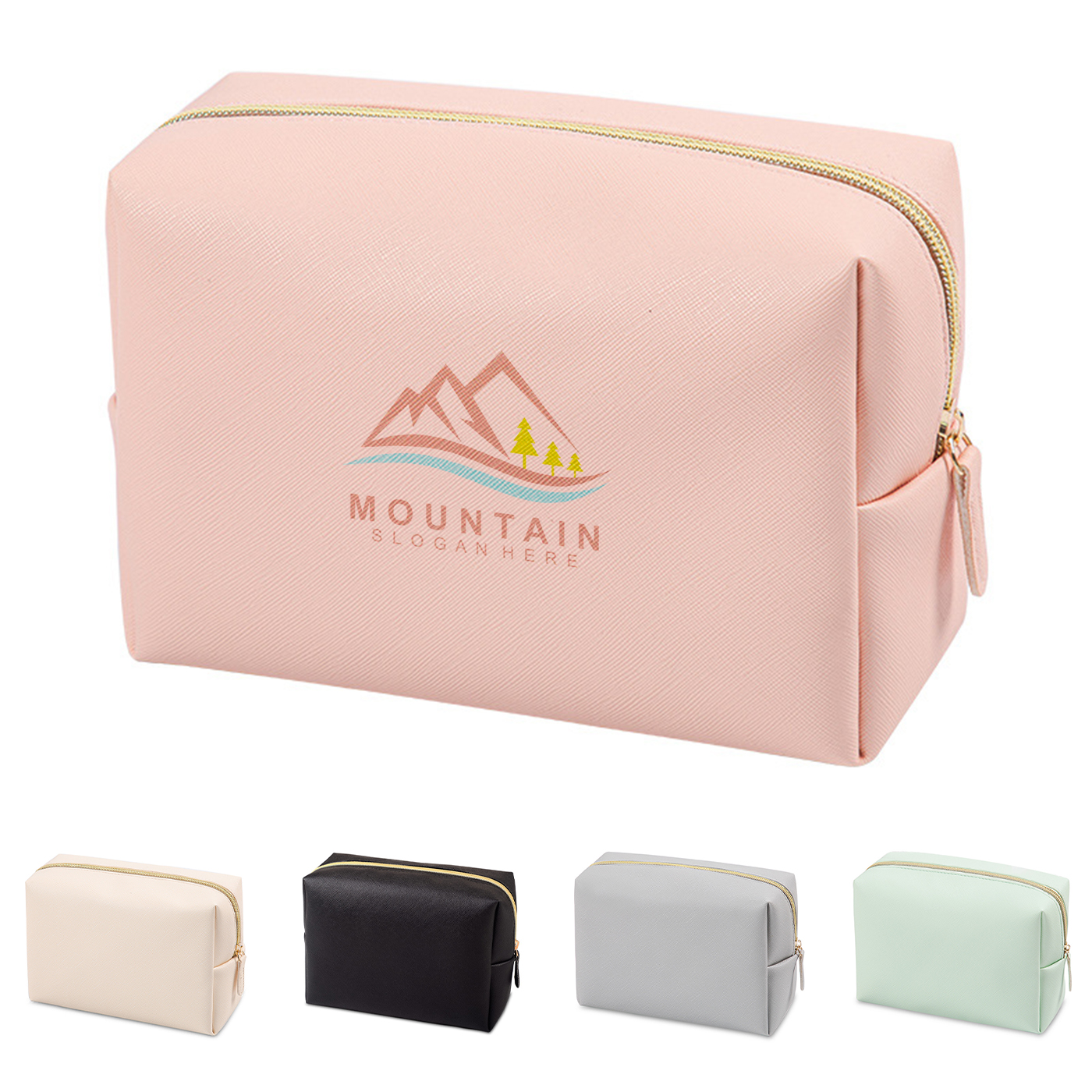 Outdoor Wooden Patio Lounge Chair