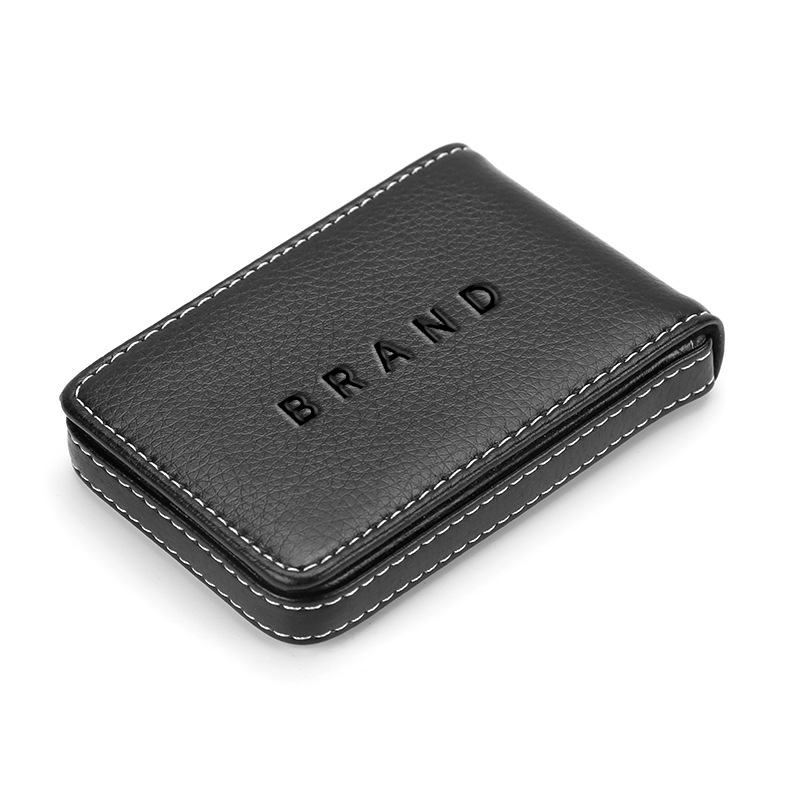 Business Card Case
