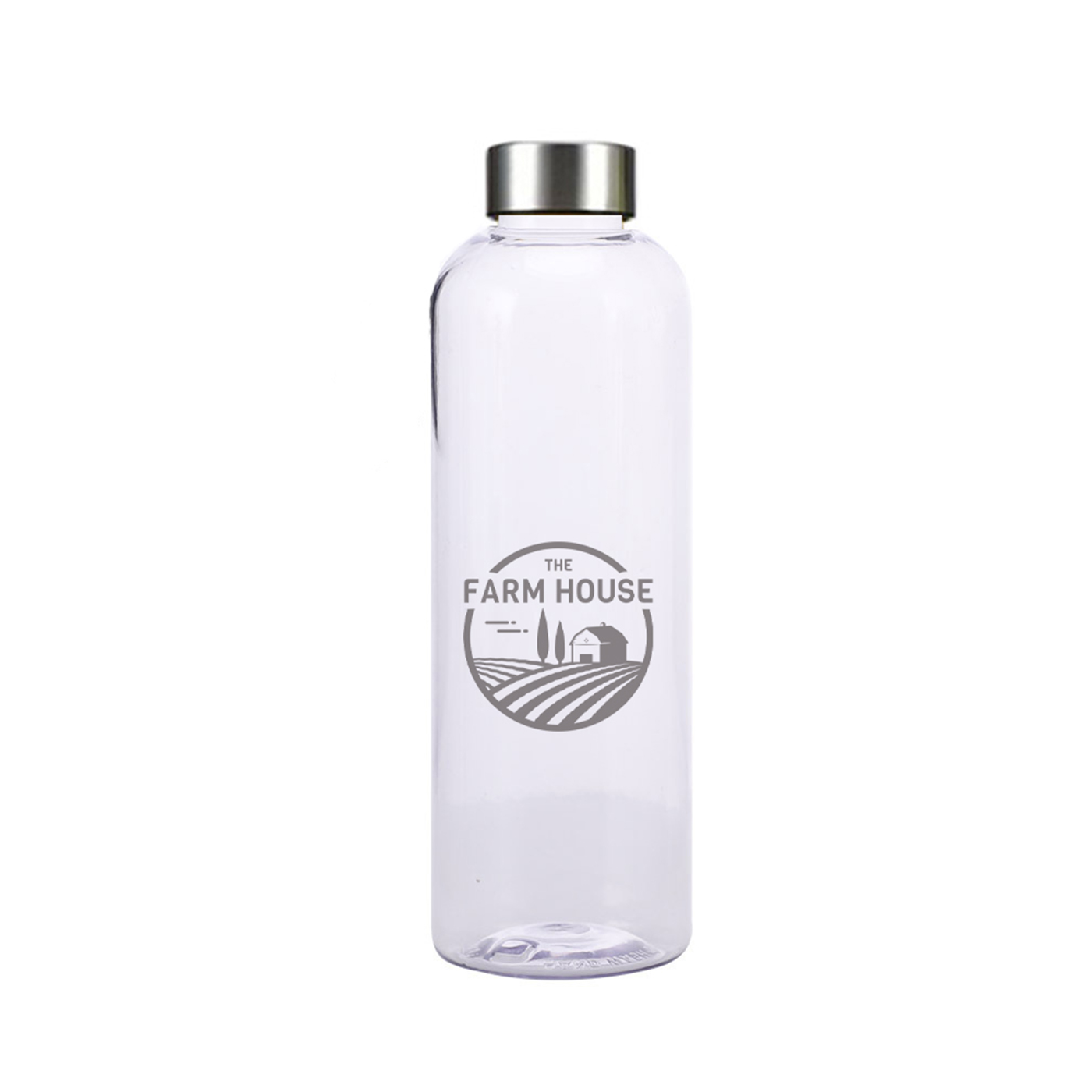 Tritan Water Bottles 