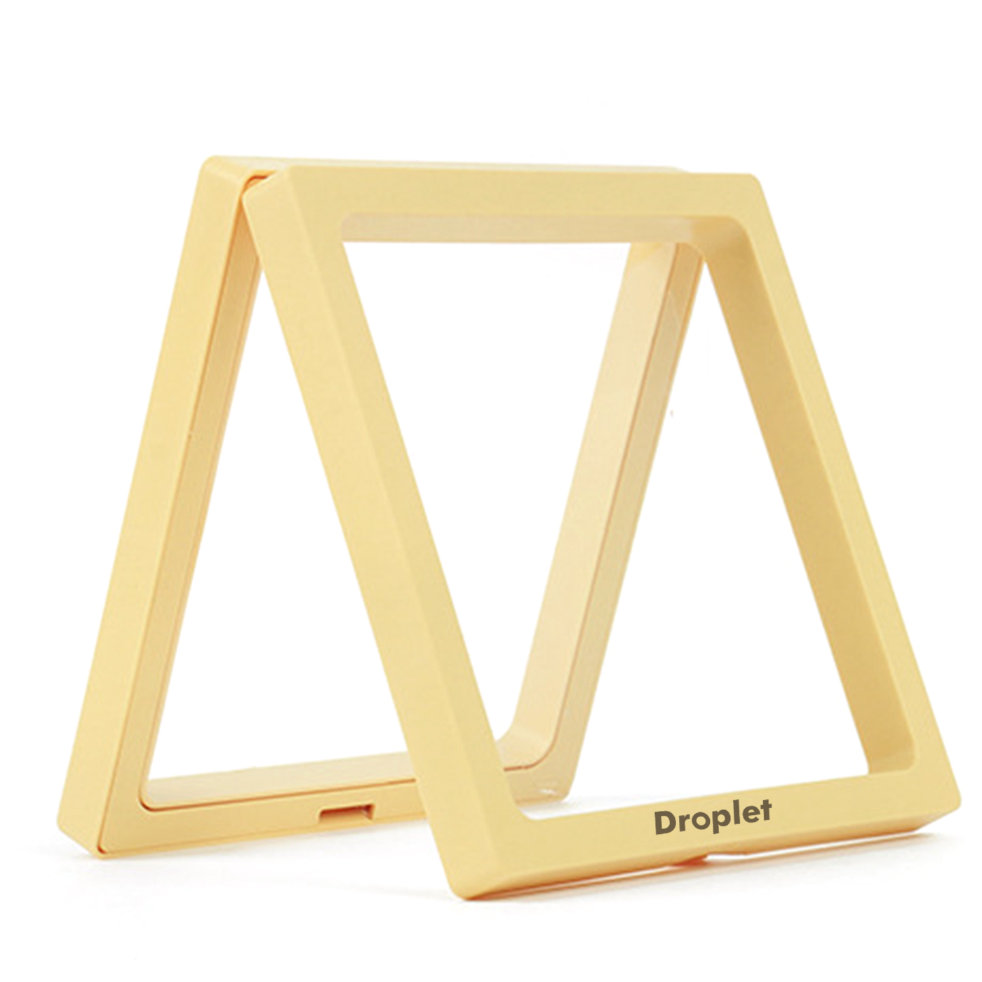 Jewelry Box Container 