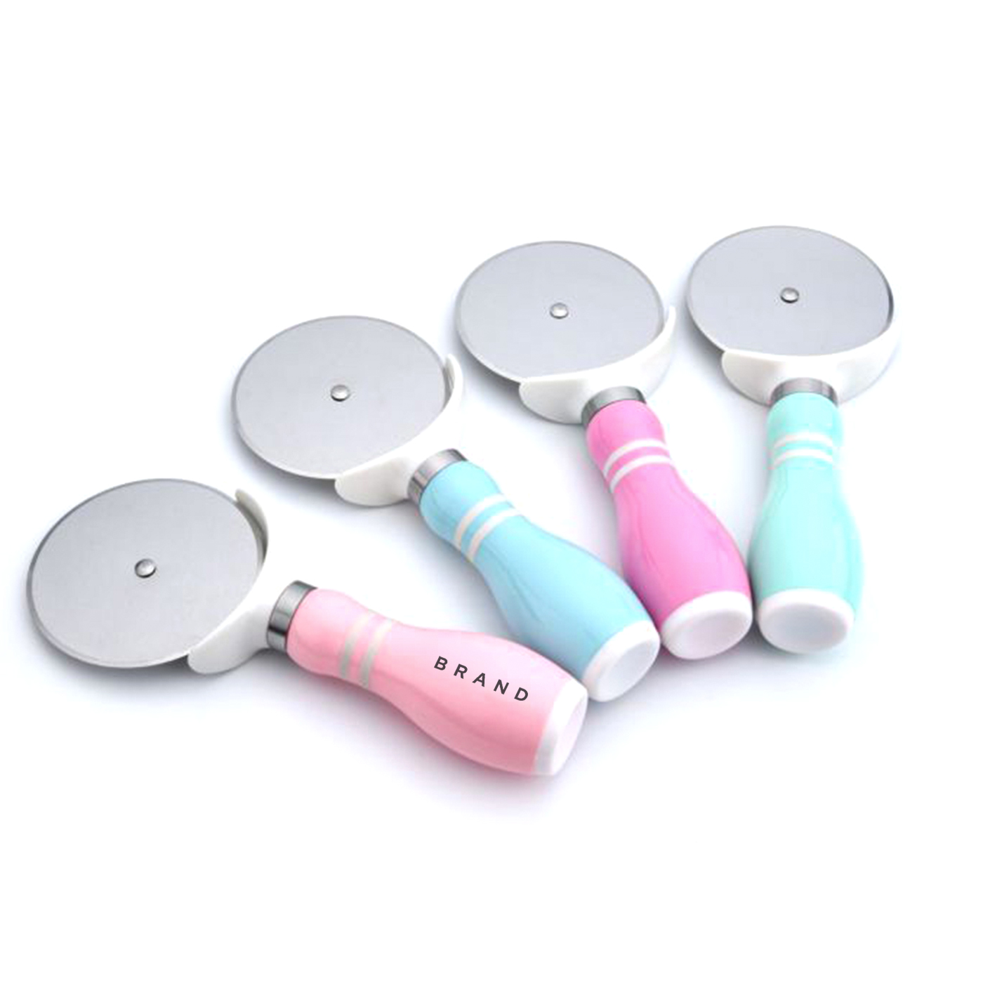 Super Sharp Pizza Slicer