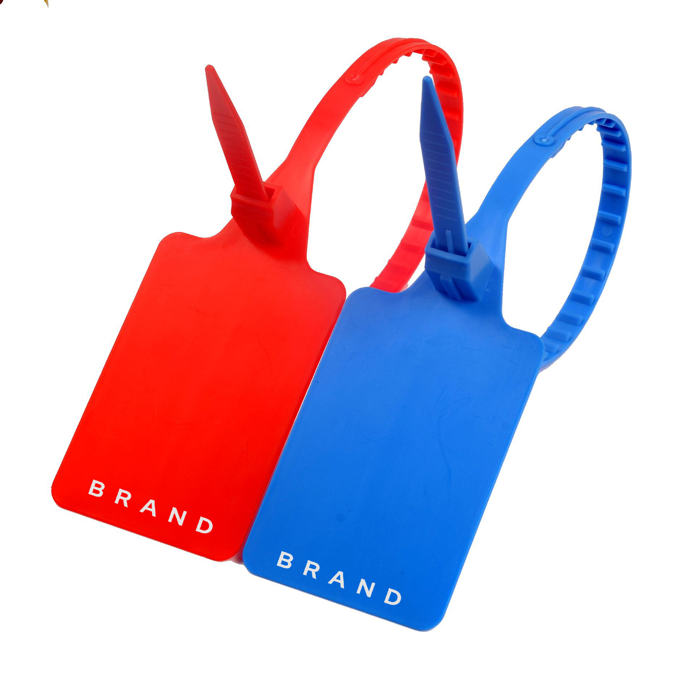 Multi Purpose Security Seals