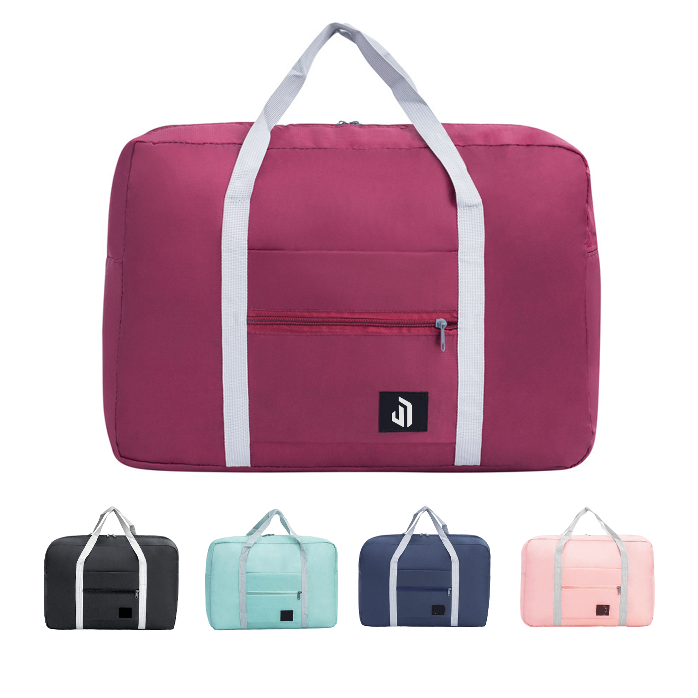 Travel Large Duffle Bag 