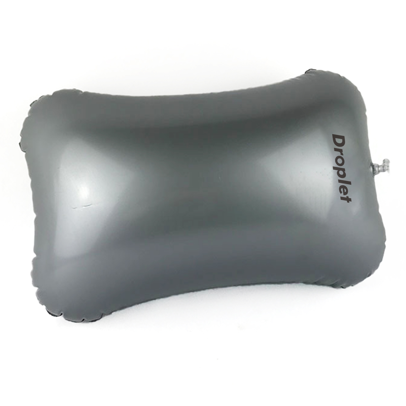 Custom Inflatable Beach Pillow