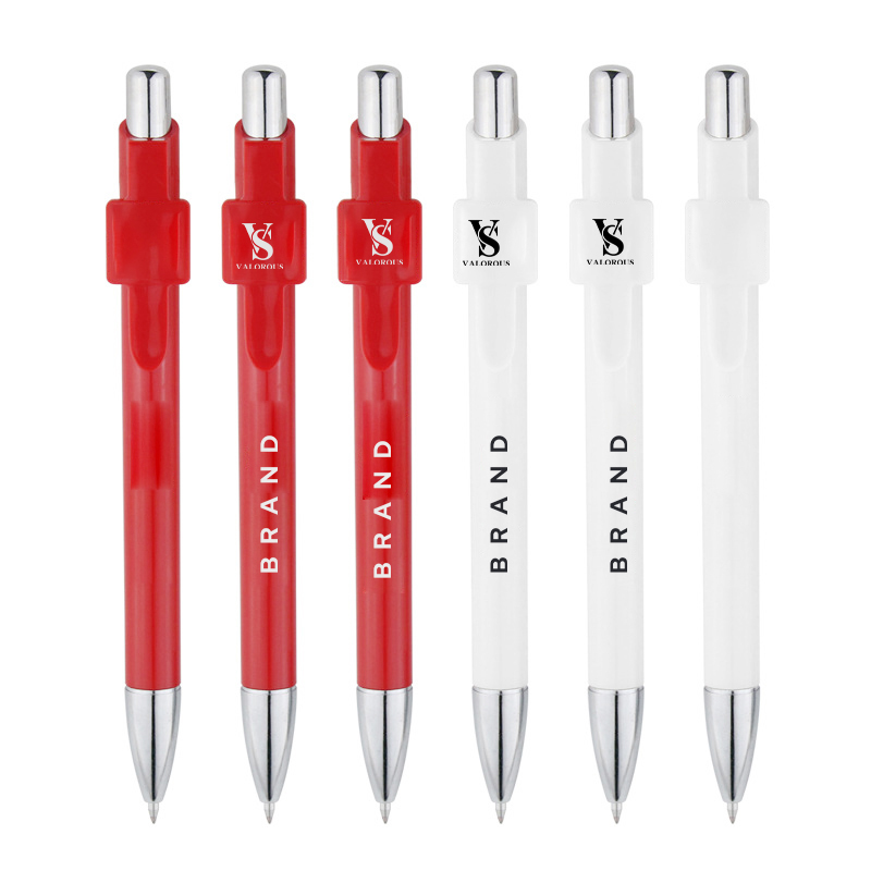 Personalized Office Pen