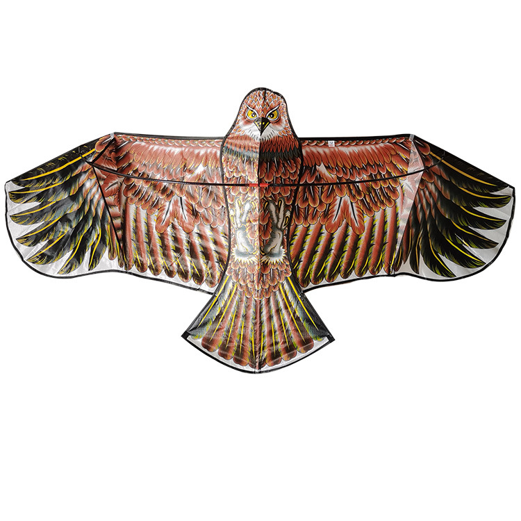 Promotional Huge Eagle Kite