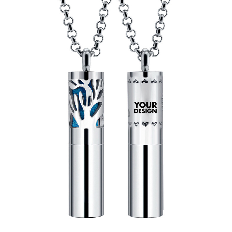 Fitness Equipment Arm Bar