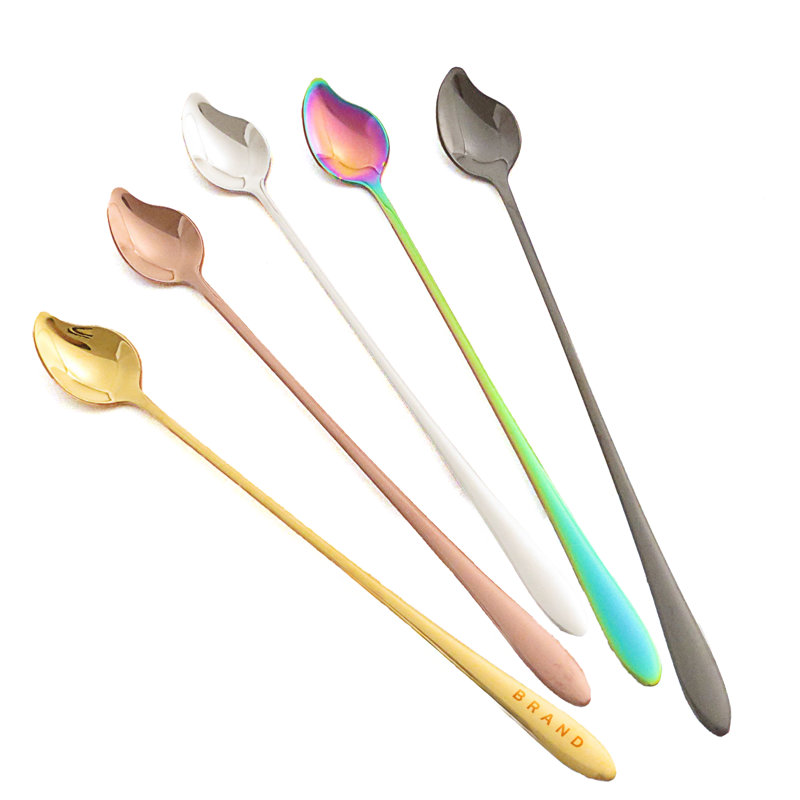 Cocktail Mixing Stirrers