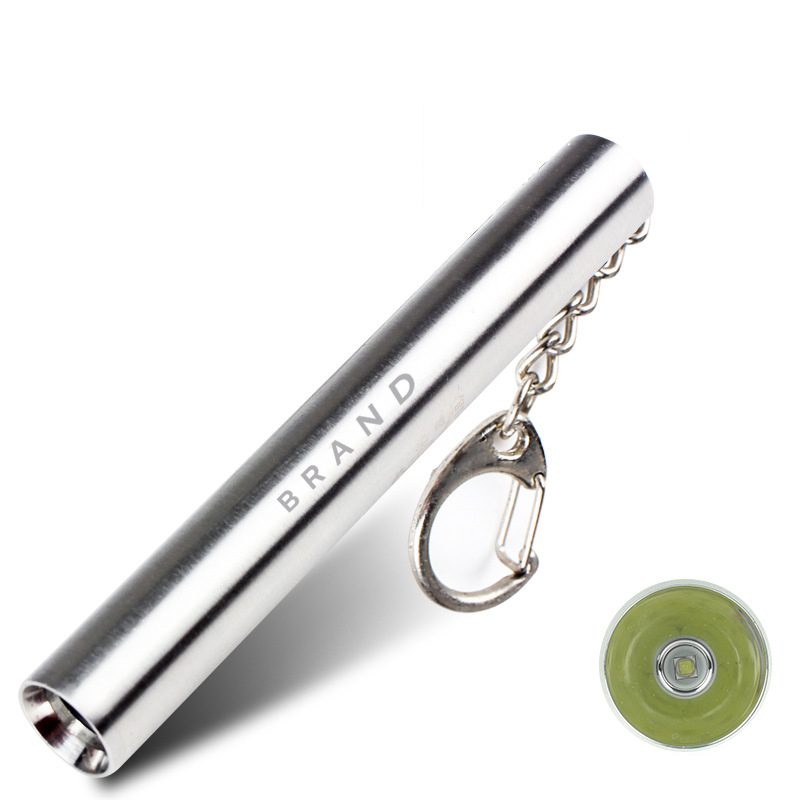 Wooden Perpetual Desk Calendar