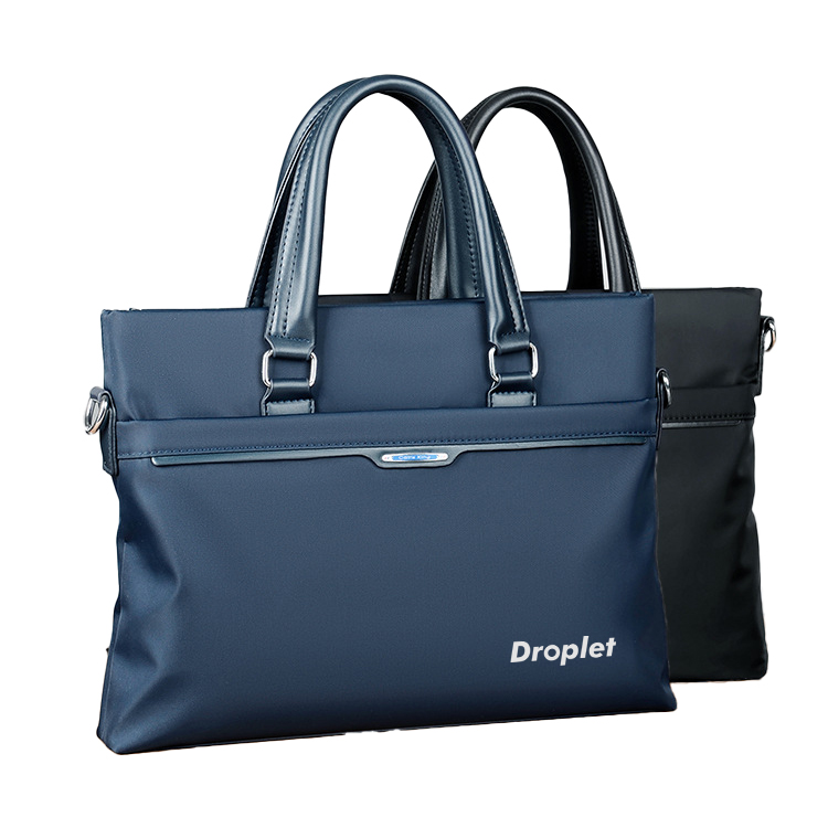 Business Messenger Bag 