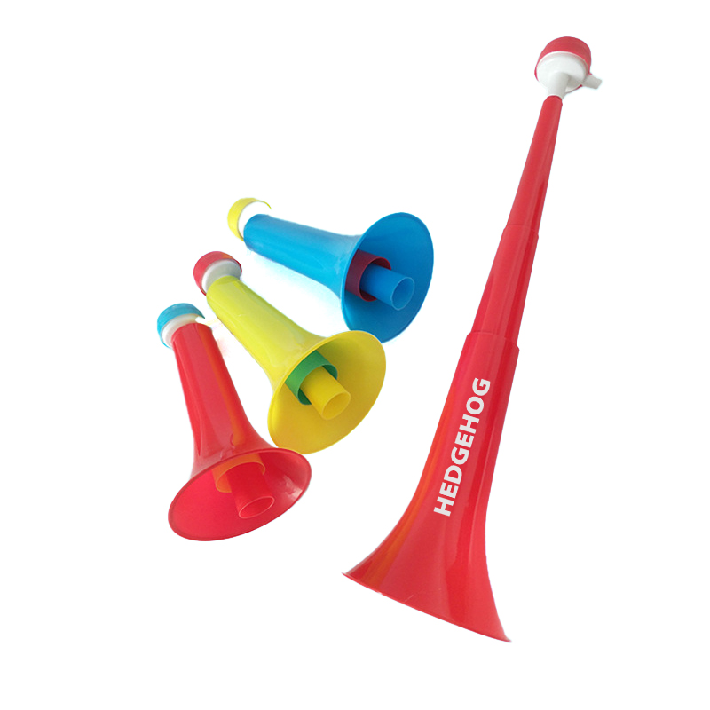 Collapsible Stadium Horn