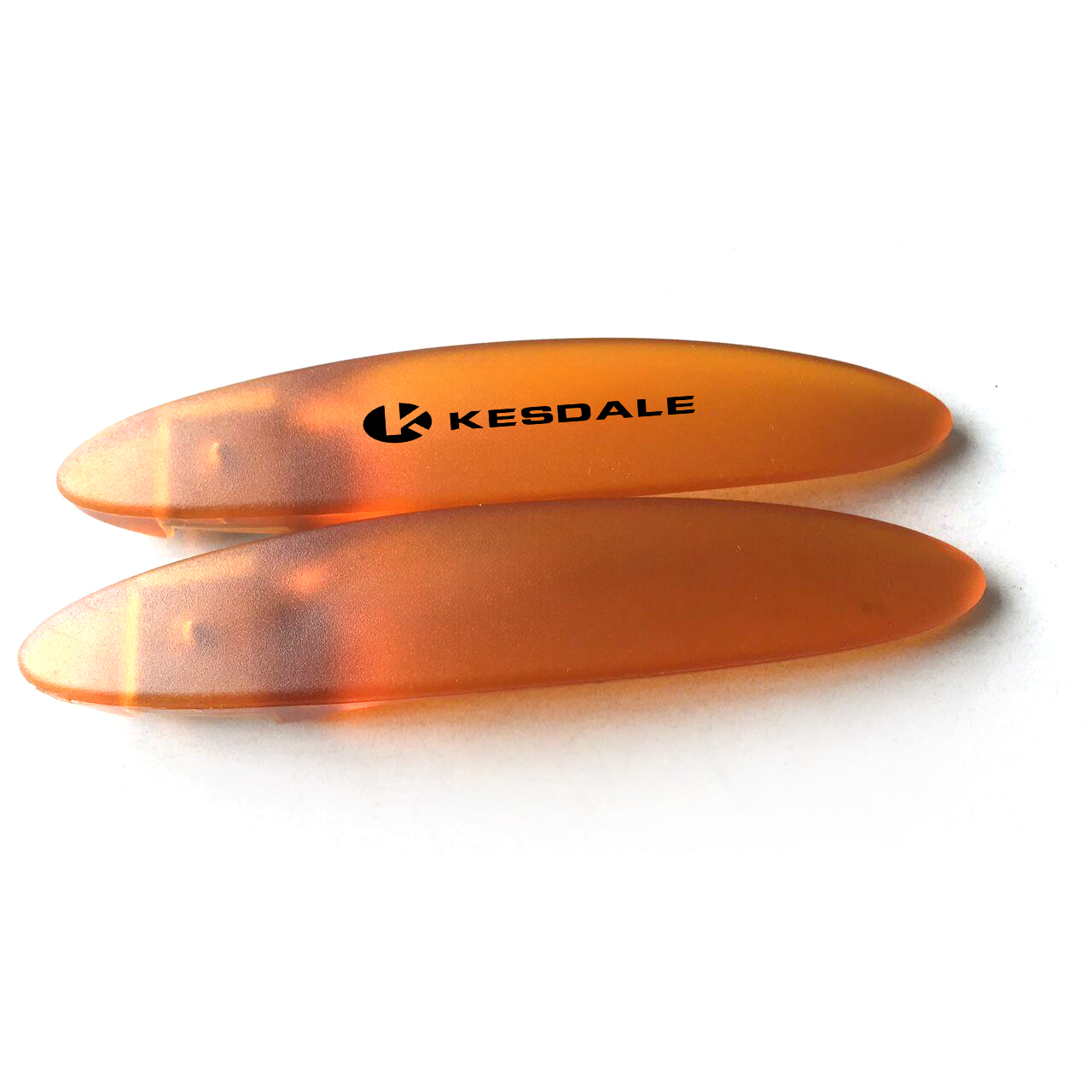 Customized Beer Bottle Opener