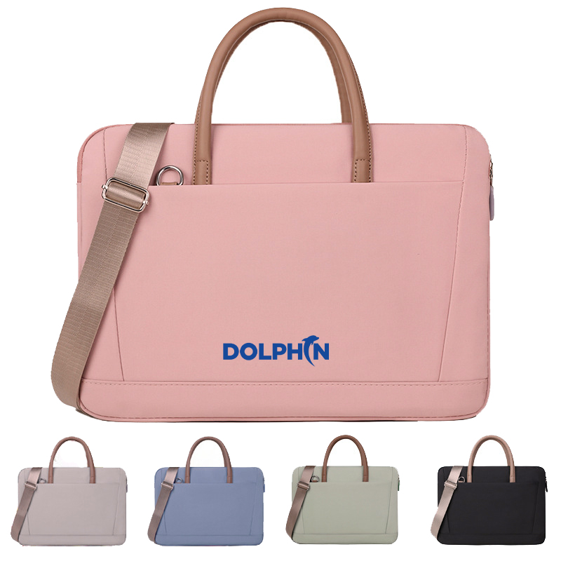 Shoulder Laptop Bags
