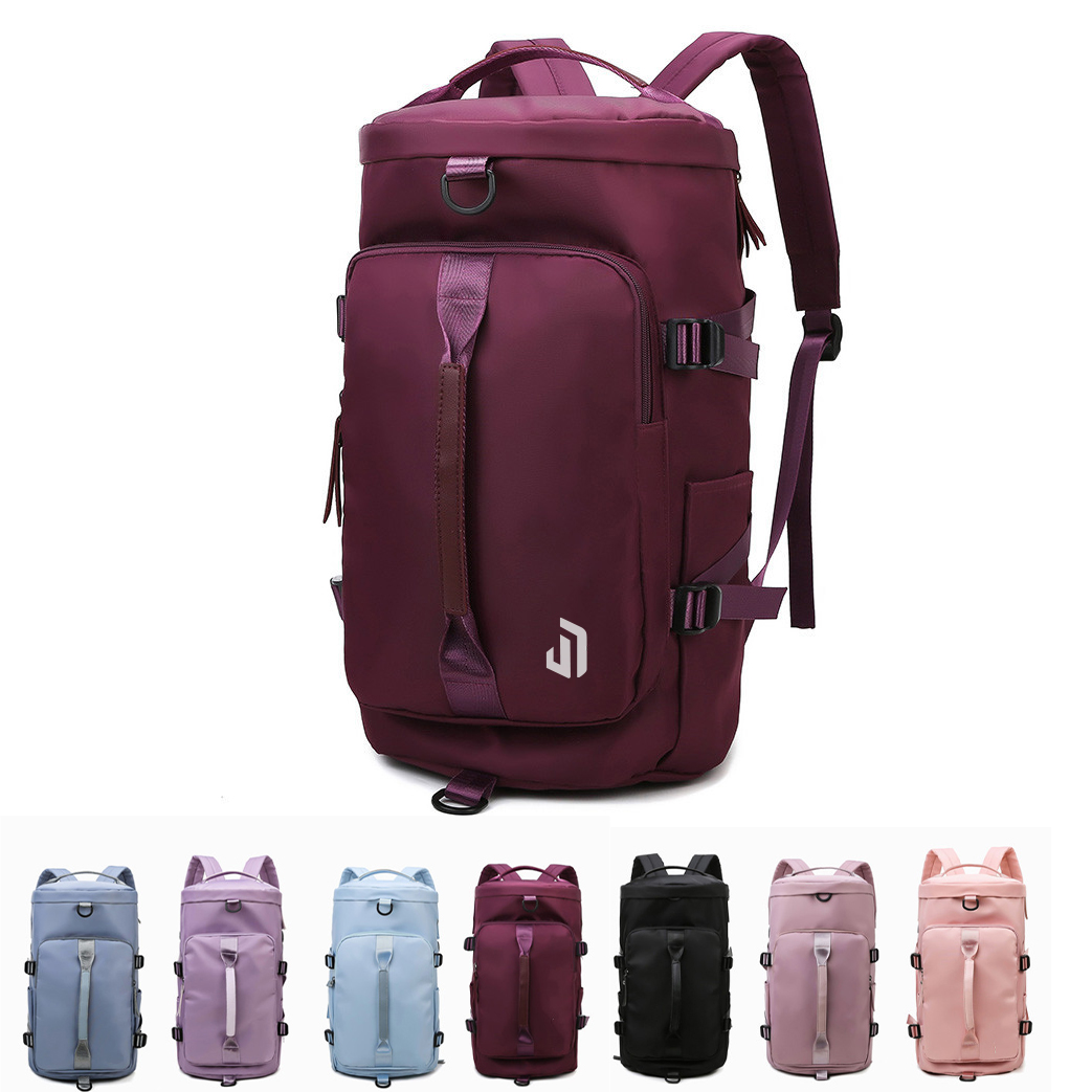  Large Commuter Gym Backpack