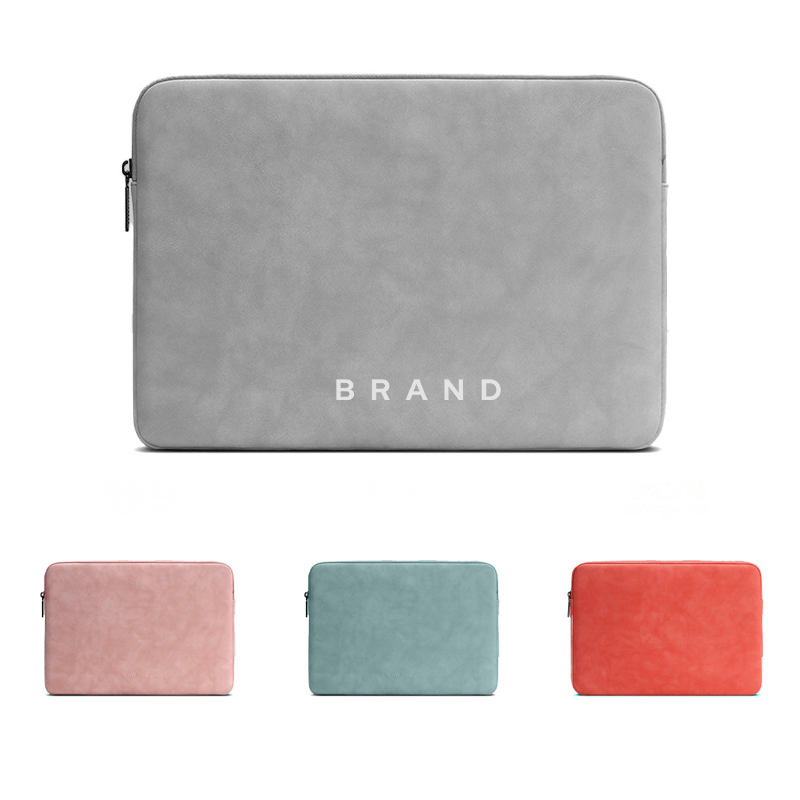 Multi-pockets Laptop Sleeve