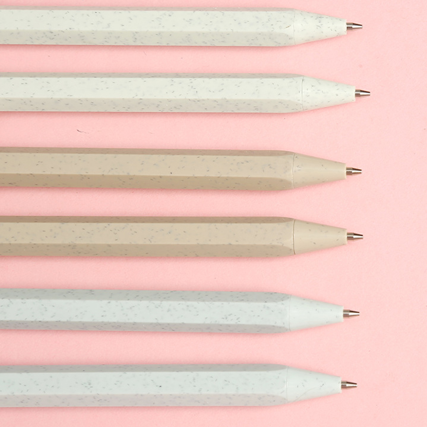 Business Promotional Mechanical Pencil