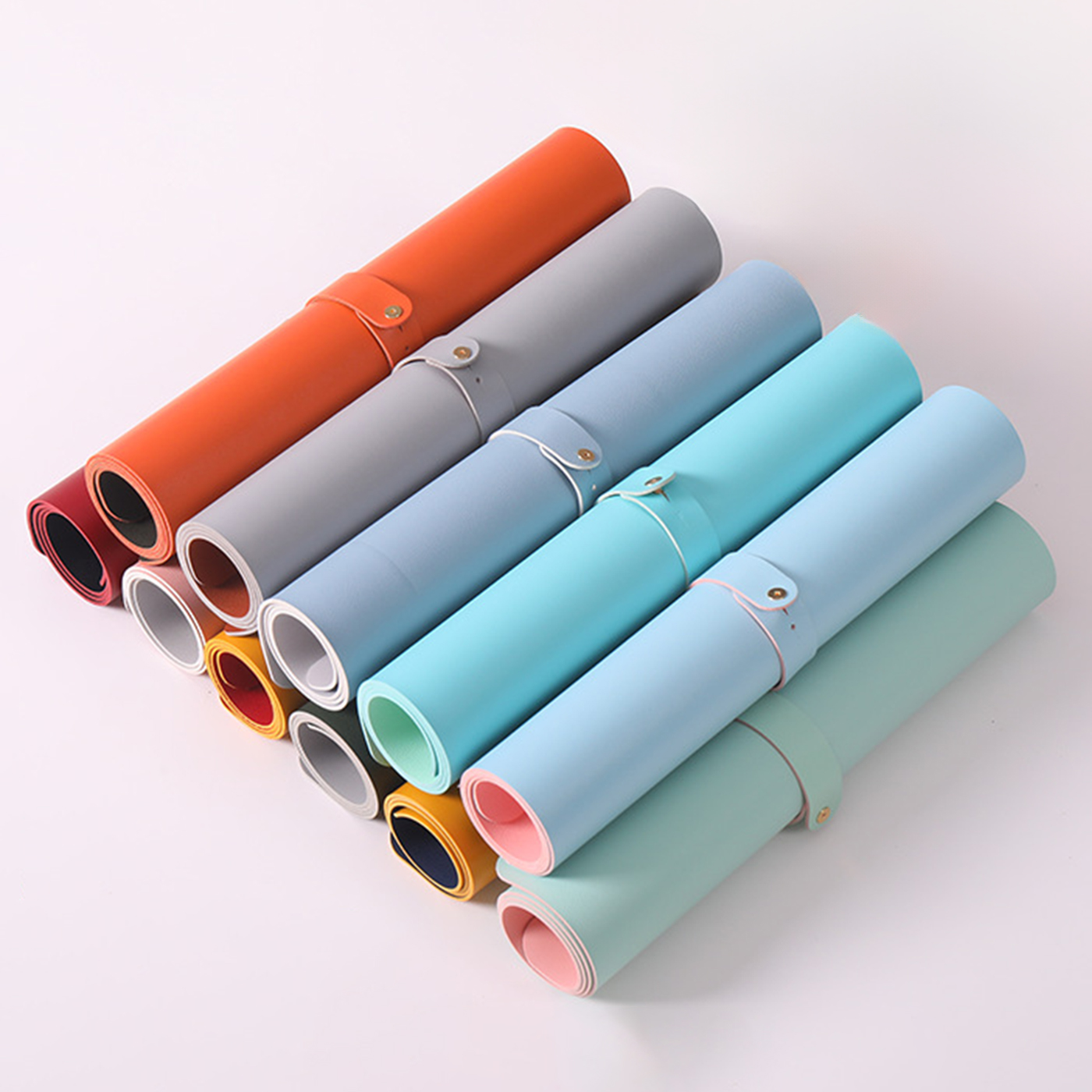 Large Desk Computer Mat