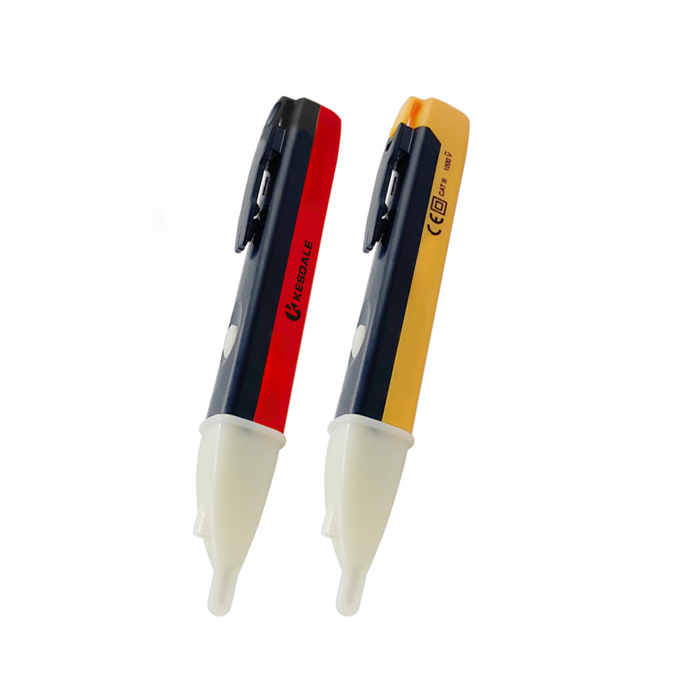 Non Contact Voltage Tester