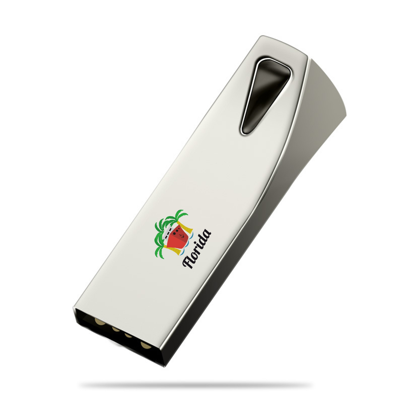 32 GB USB Memory Stick