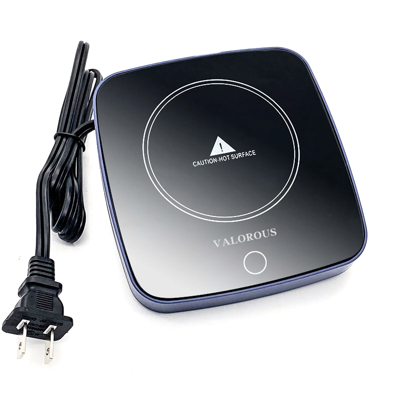 Electric Coffee Mug Warmer