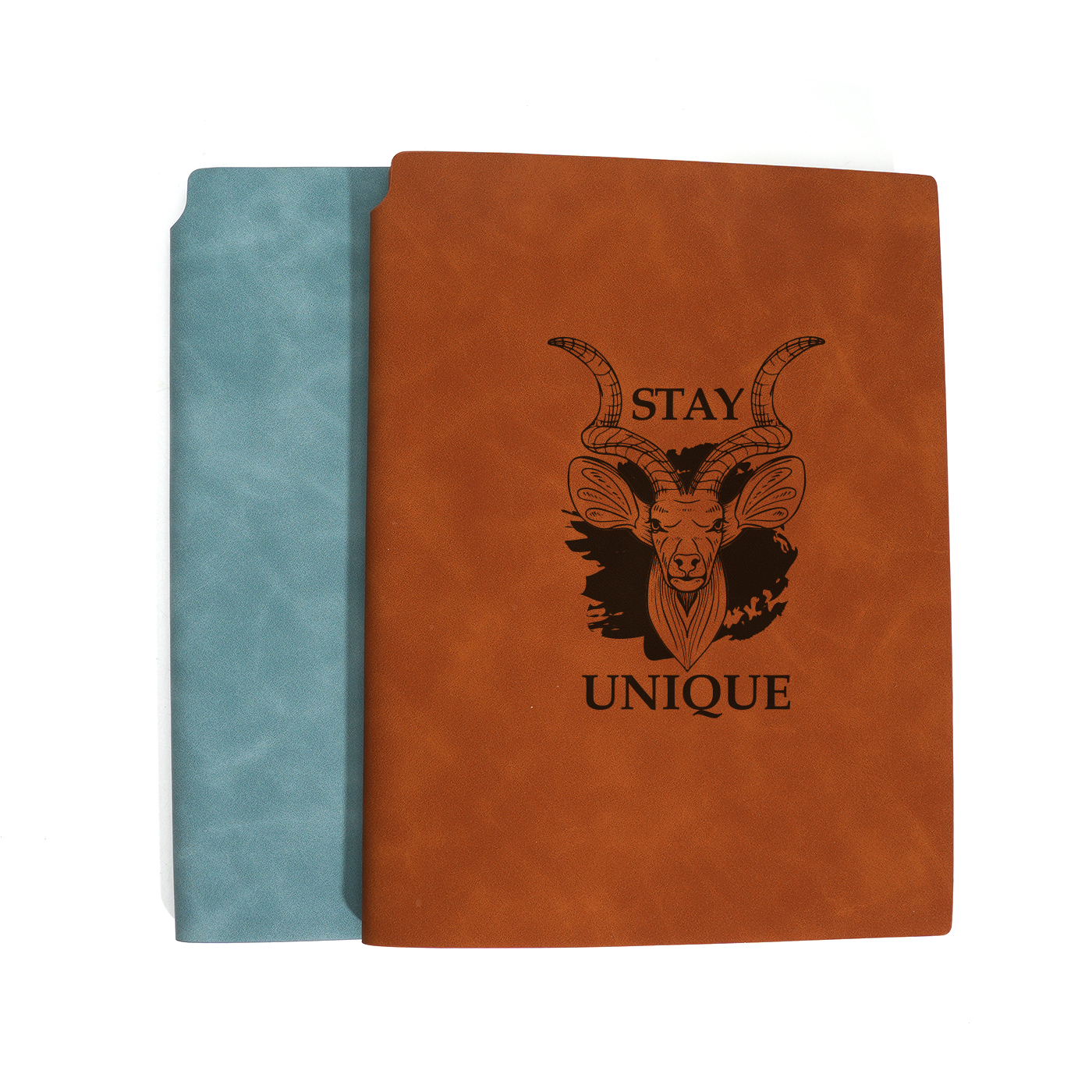 Promotional Branded Notebooks