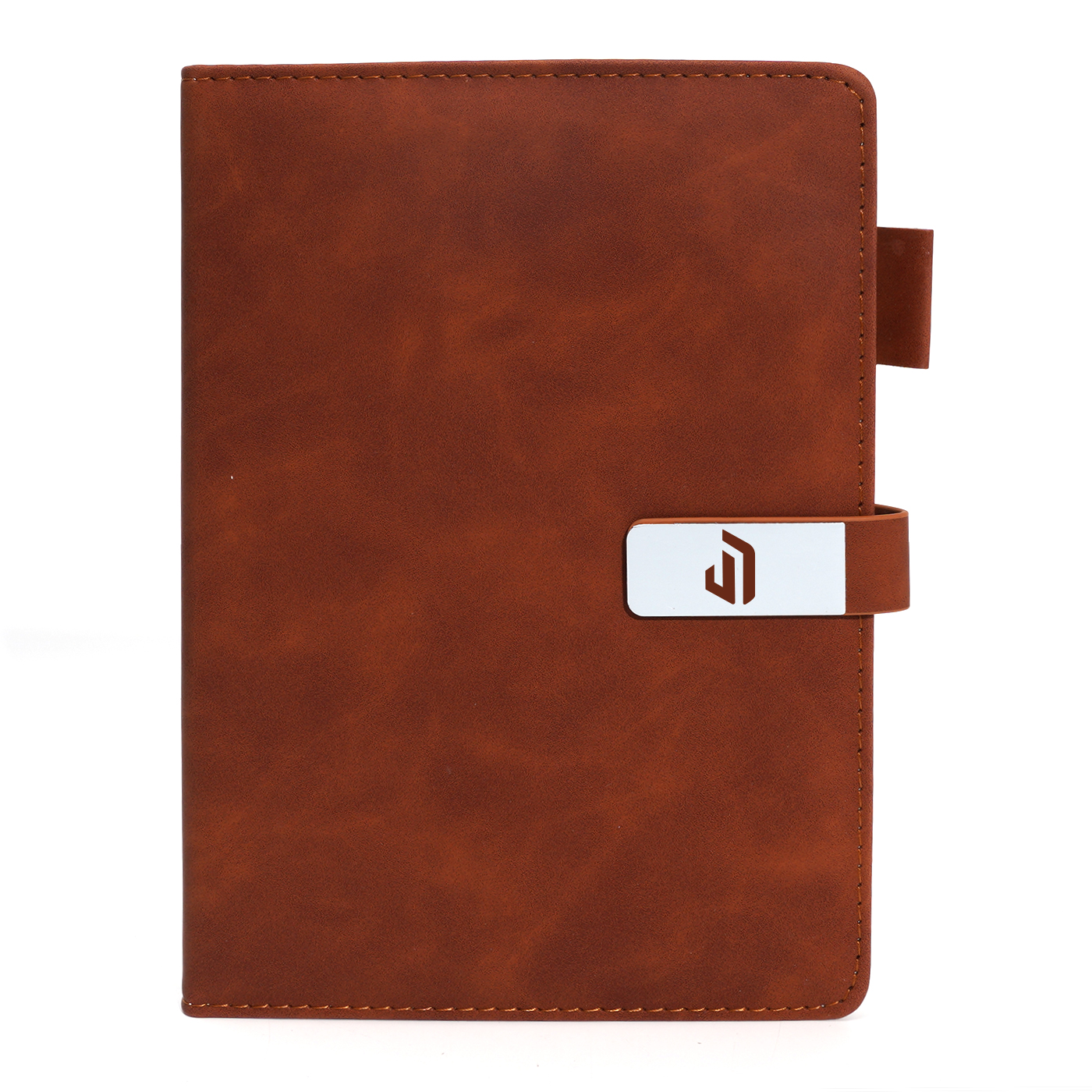 Personalised Notebook