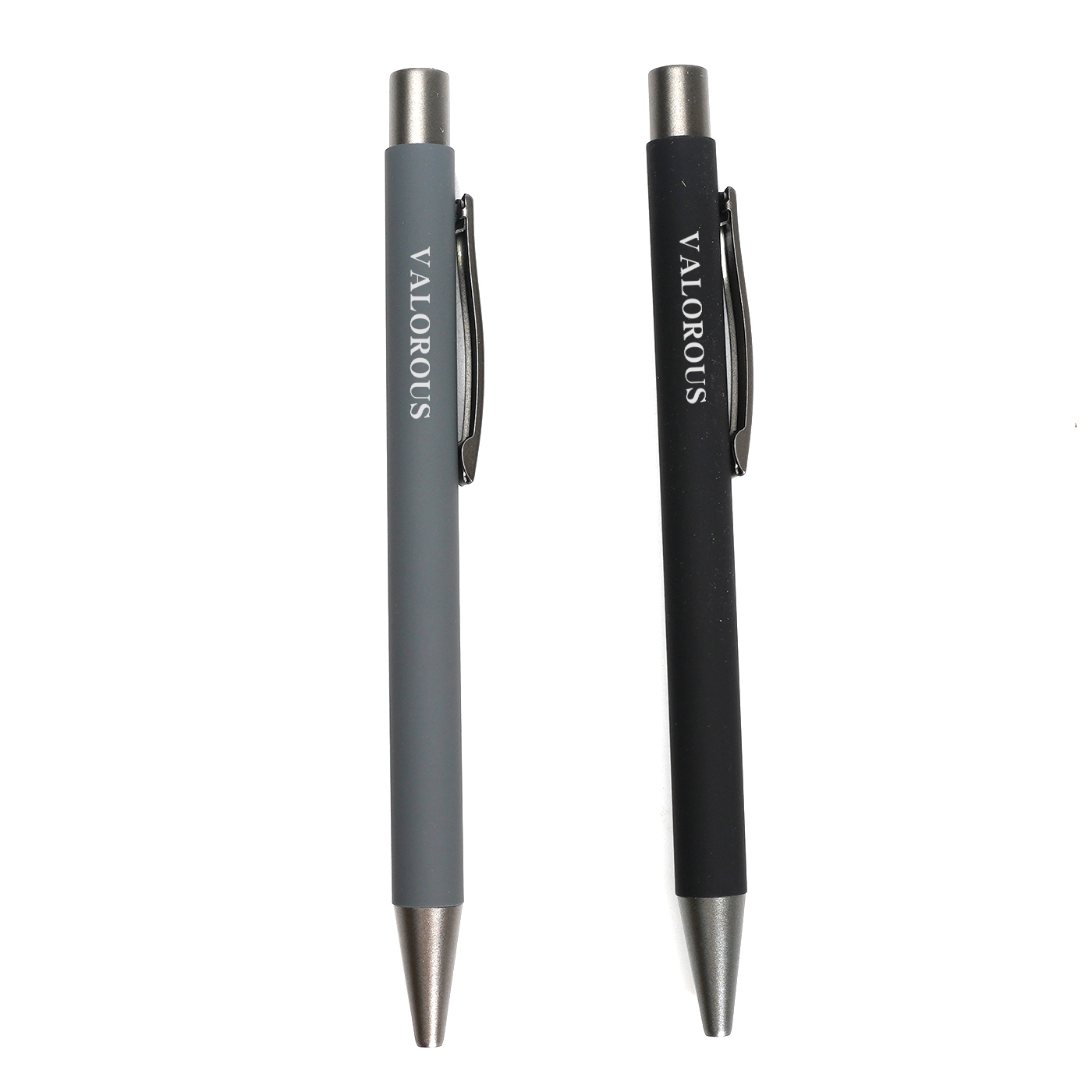 Promotional Office Ballpoint Pen