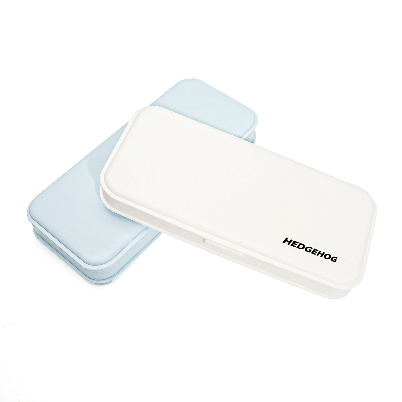 Personalized Pencil Box