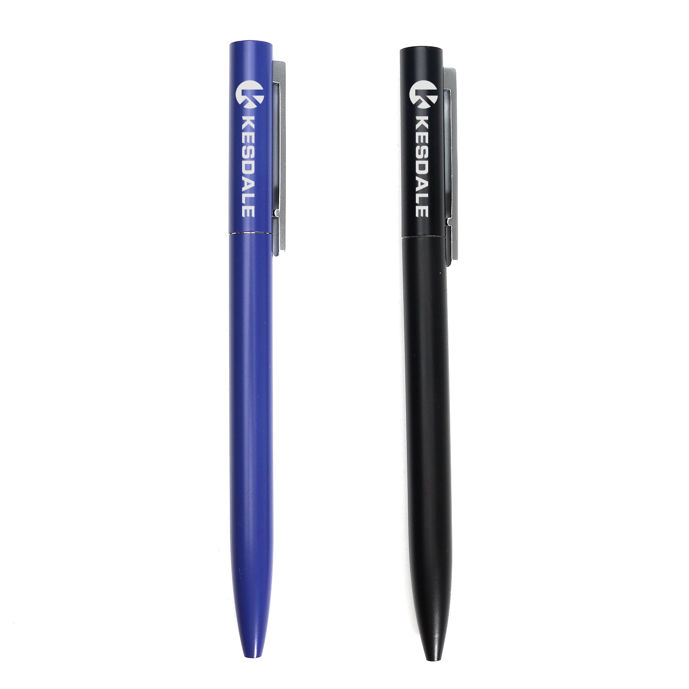 Unique Promotional Ballpoint Pens 