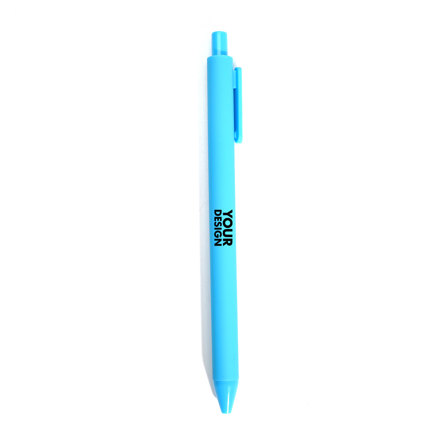 Eco-friendly Promotional Pens