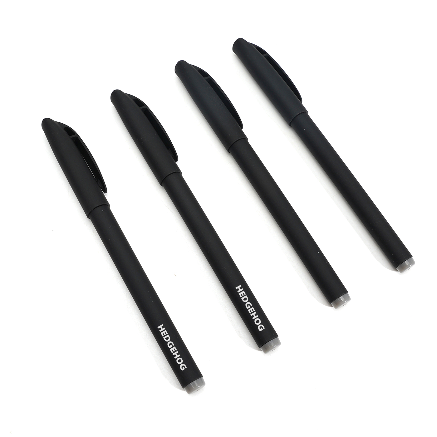 Promotional Ballpoint Pen