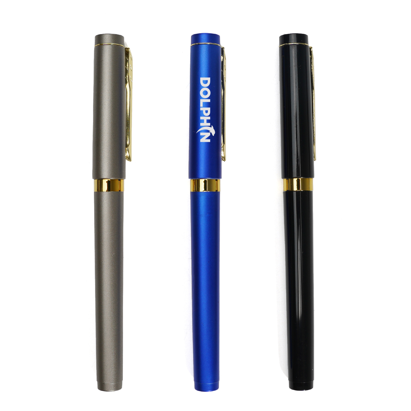 Business Signature Pen