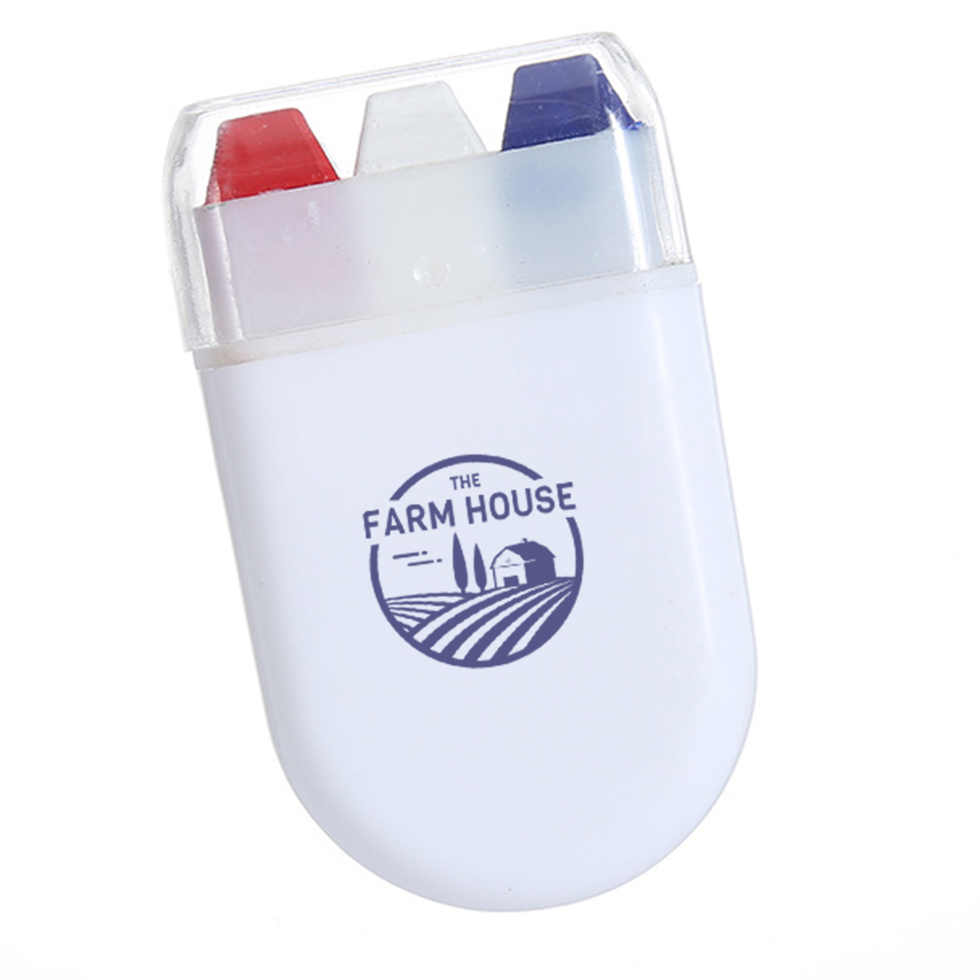 Promotional Face Paint Stick