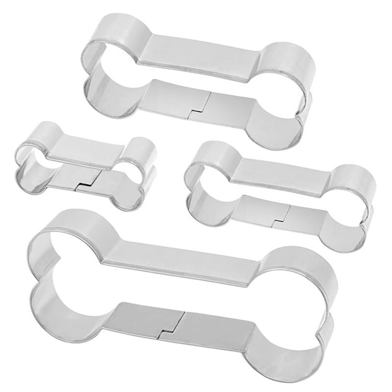 Personalise Cookie Cutter