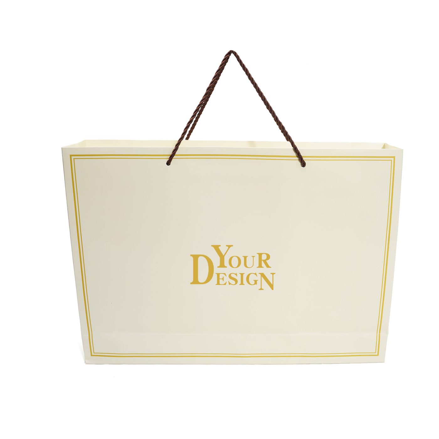 Journal Gift Box Set