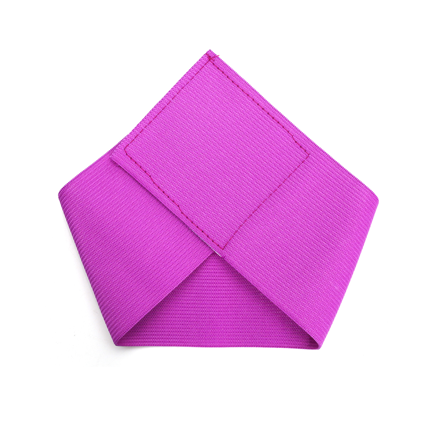 Elastic Sports Captain Armband