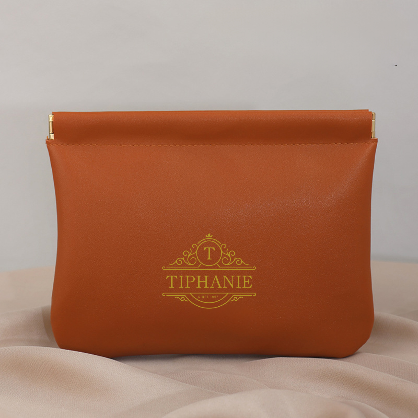 Travel Cable Organizer