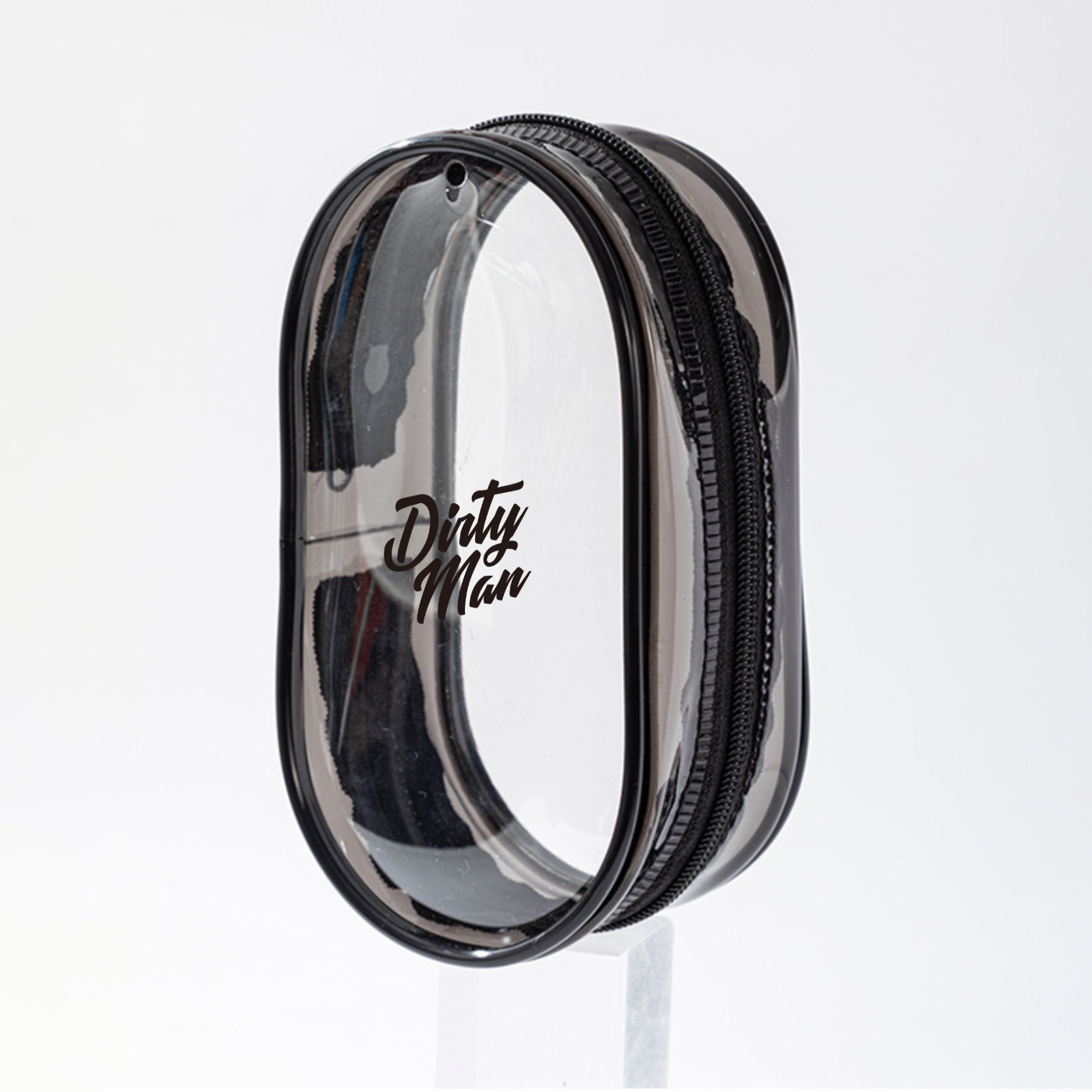 TSA Approved Toiletry Bag