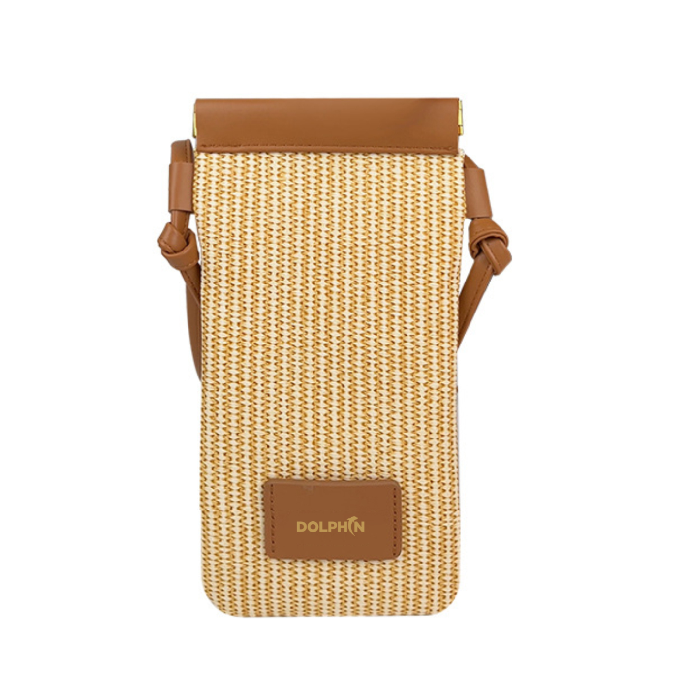 Small Crossbody Bags