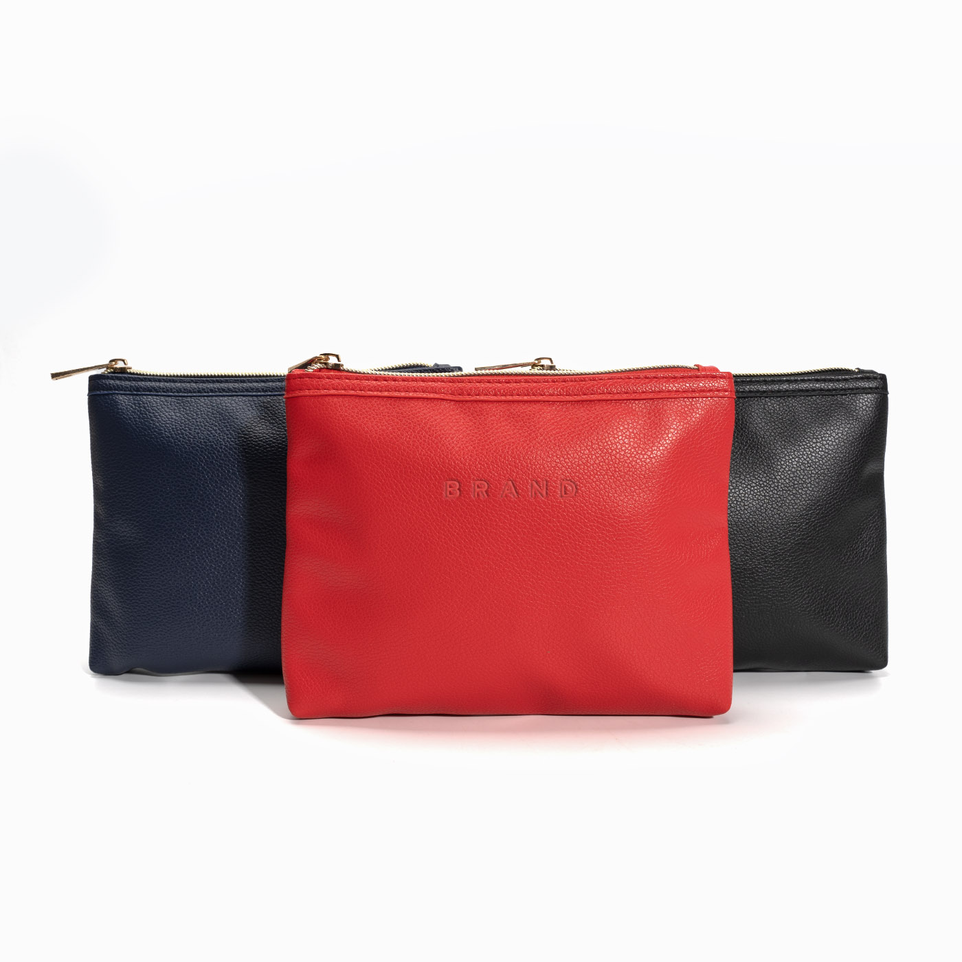 Makeup Pouch For Gifts